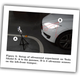 Illustration for article titled Hackers Show That Tesla Autonomous Sensors Can Be Fooled, But It's All A Bit Stupid
